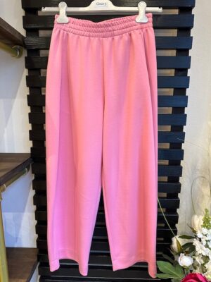 Pantalone Venezia Bubble